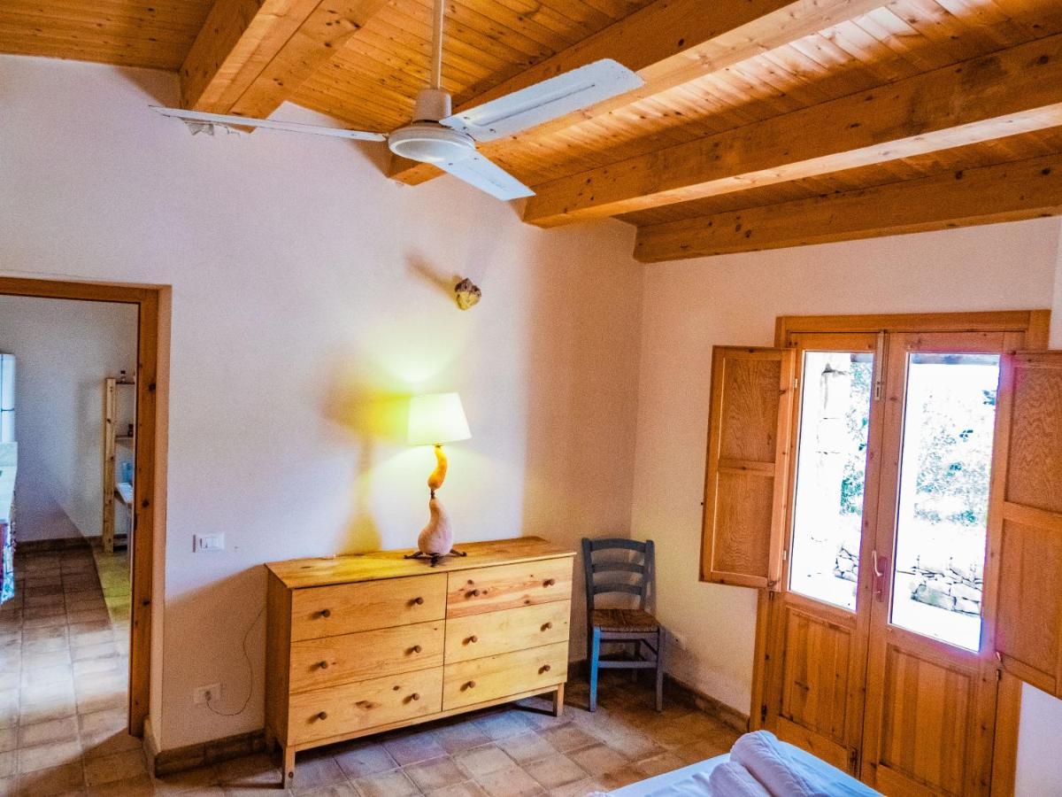 Casa Bedda Villa Lido di Noto Ngoại thất bức ảnh