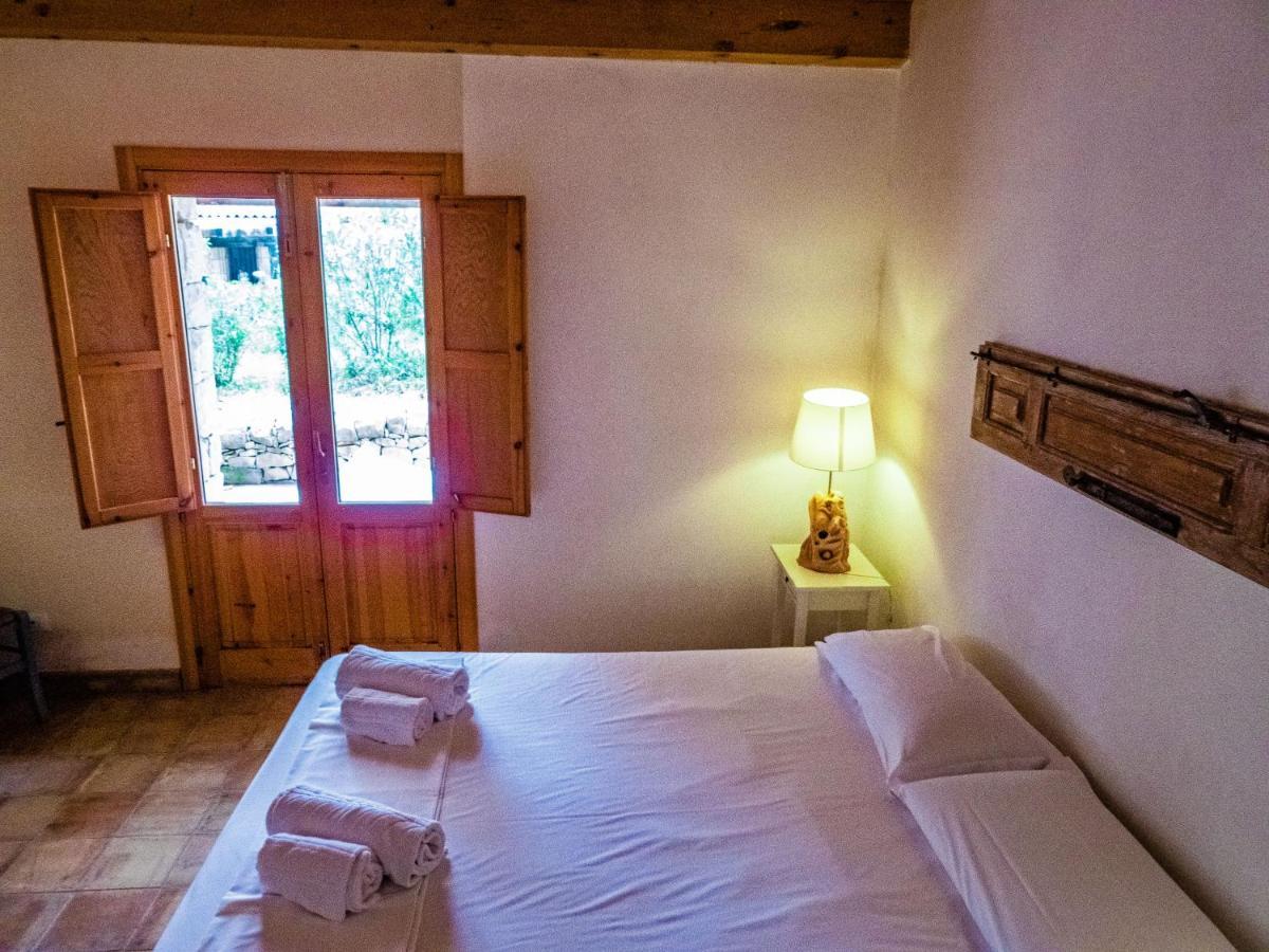 Casa Bedda Villa Lido di Noto Ngoại thất bức ảnh