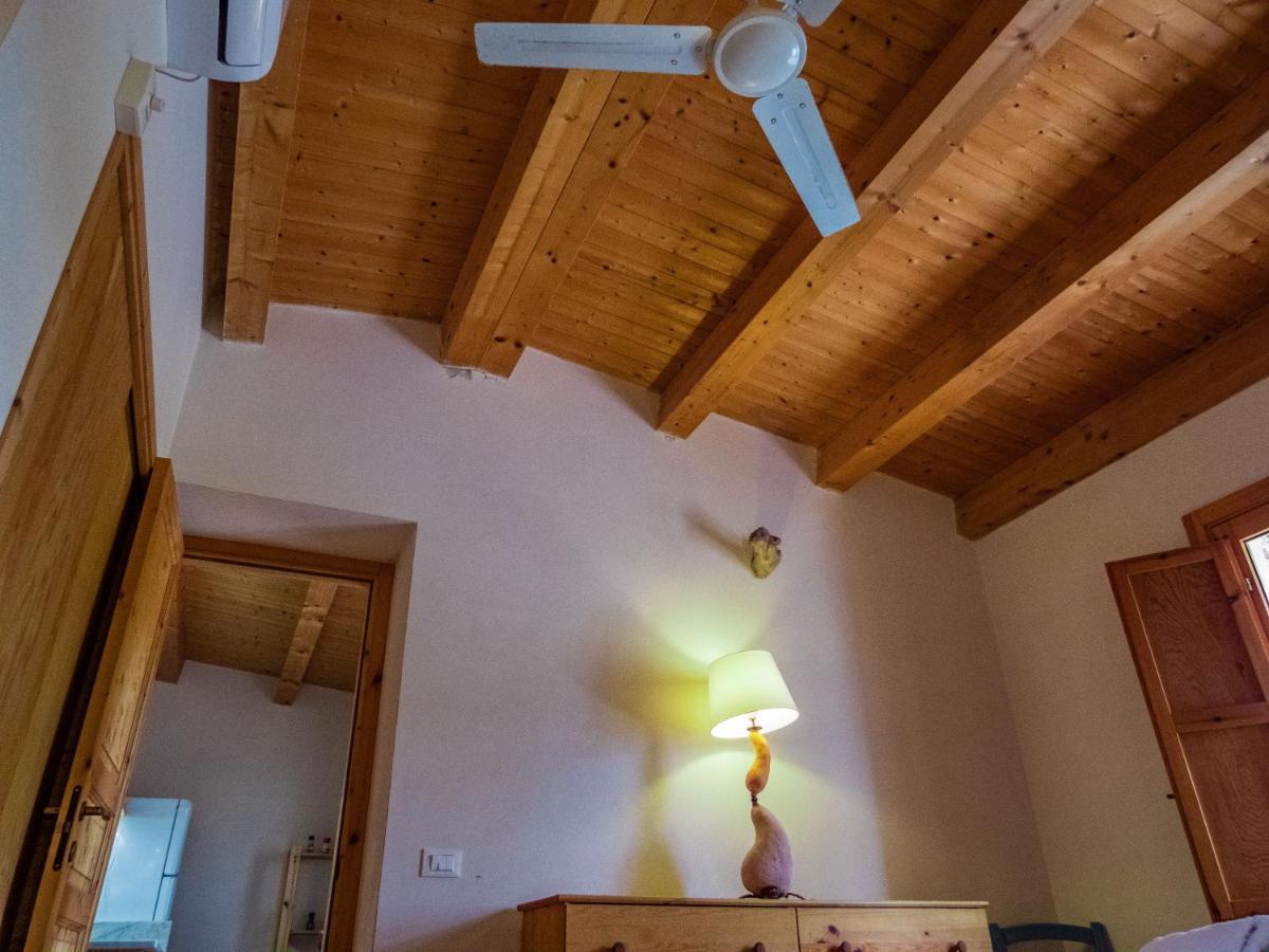 Casa Bedda Villa Lido di Noto Ngoại thất bức ảnh