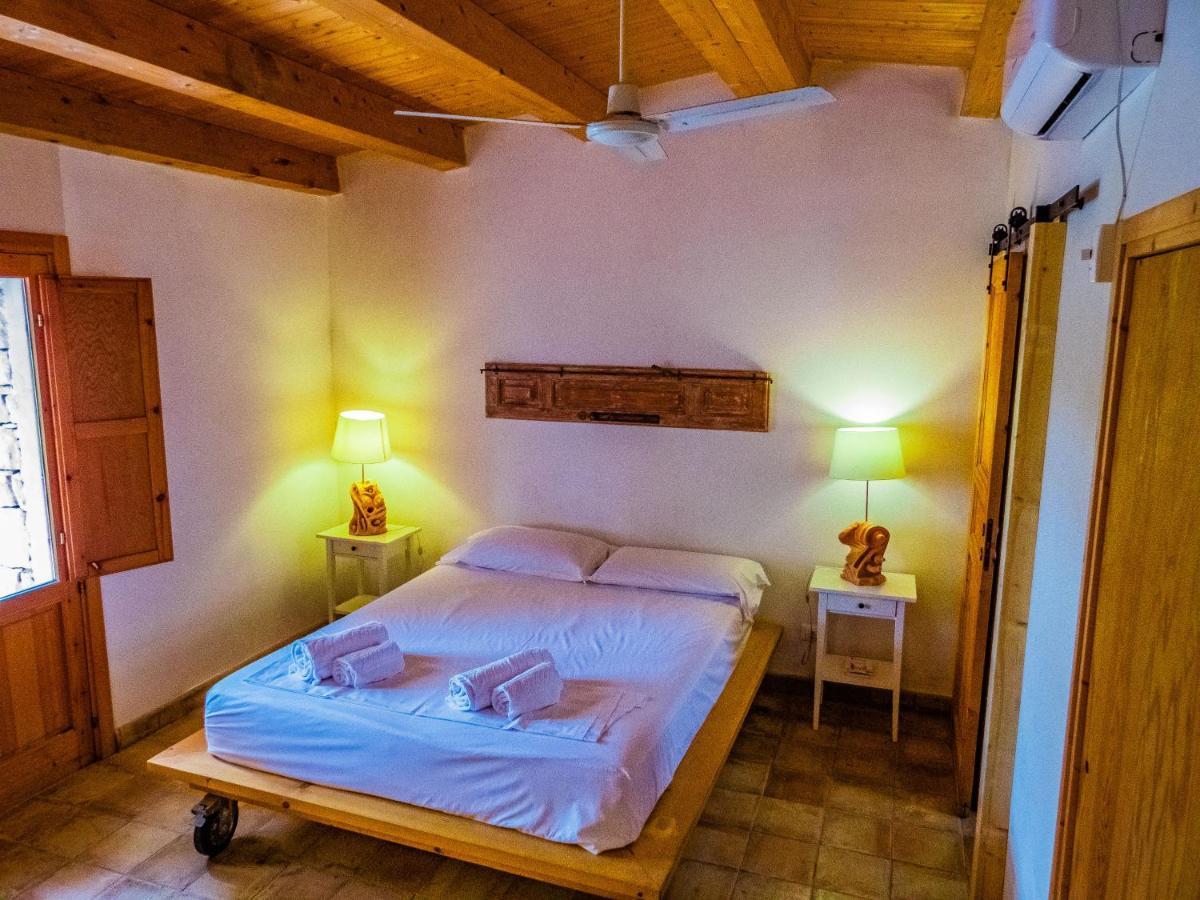 Casa Bedda Villa Lido di Noto Ngoại thất bức ảnh